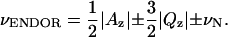 graphic file with name M10.gif