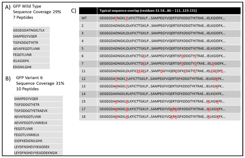 Figure 25