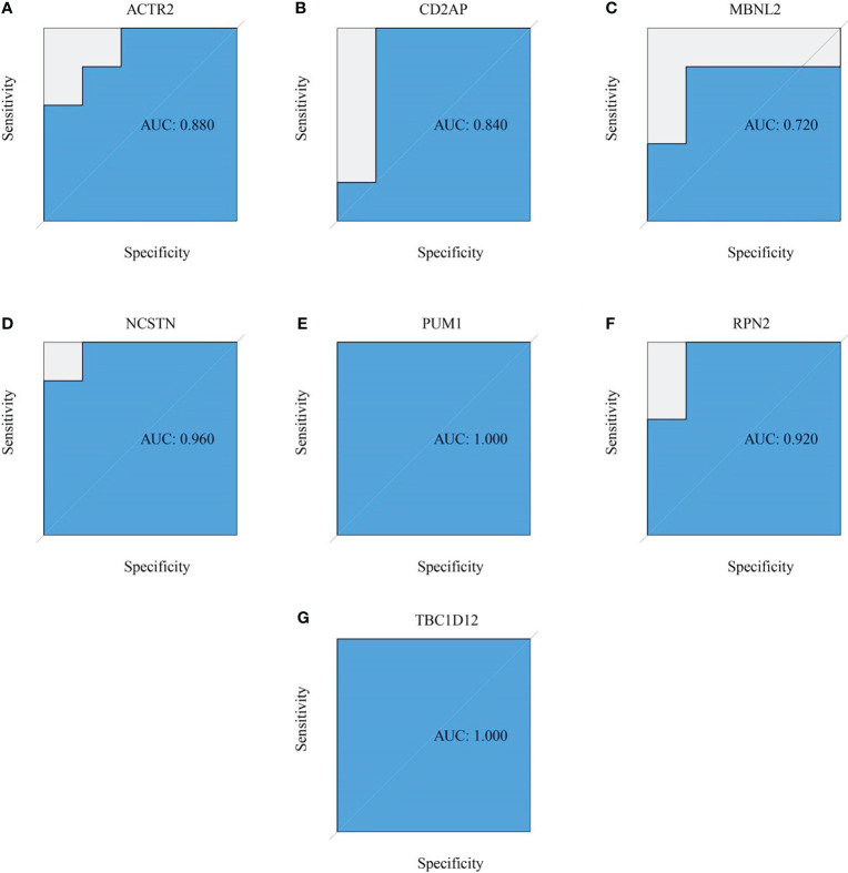 Figure 5