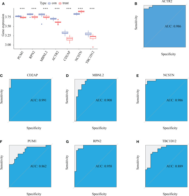 Figure 4