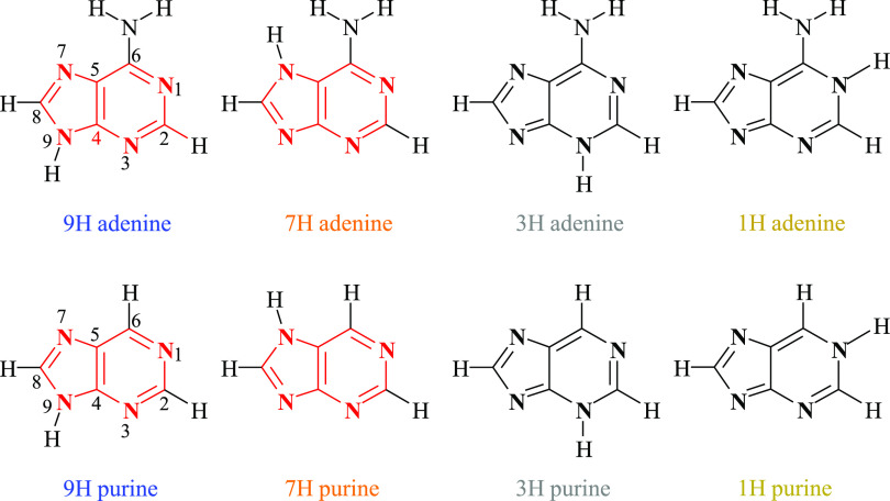 Scheme 2