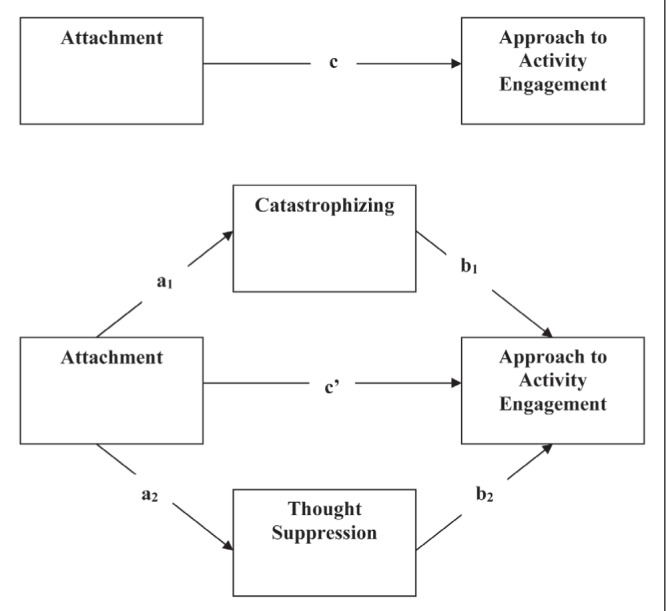 Figure 1)