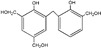 graphic file with name polymers-11-00365-i003.jpg