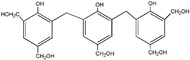 graphic file with name polymers-11-00365-i006.jpg