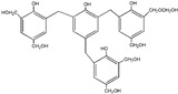 graphic file with name polymers-11-00365-i011.jpg