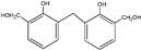 graphic file with name polymers-11-00365-i002.jpg