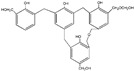 graphic file with name polymers-11-00365-i010.jpg