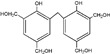 graphic file with name polymers-11-00365-i004.jpg