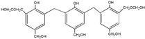 graphic file with name polymers-11-00365-i008.jpg