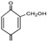 graphic file with name polymers-11-00365-i001.jpg