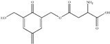 graphic file with name polymers-11-00365-i013.jpg