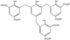 graphic file with name polymers-11-00365-i009.jpg