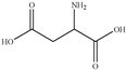 graphic file with name polymers-11-00365-i012.jpg