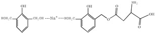 graphic file with name polymers-11-00365-i014.jpg