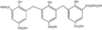 graphic file with name polymers-11-00365-i007.jpg