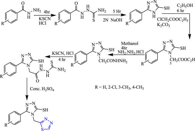 FIGURE 13