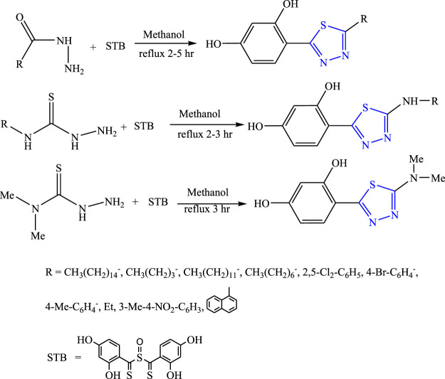 FIGURE 11