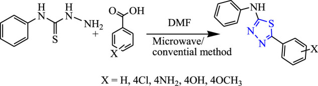 FIGURE 16