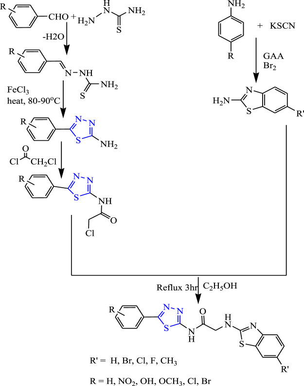 FIGURE 17