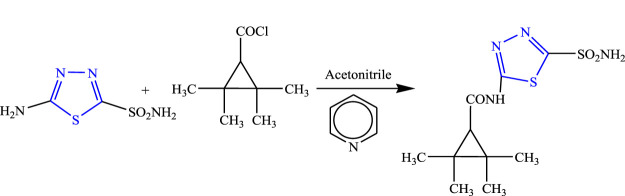 FIGURE 30