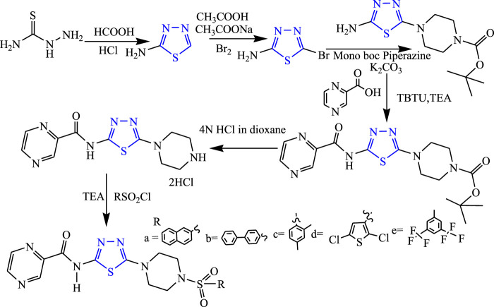 FIGURE 15