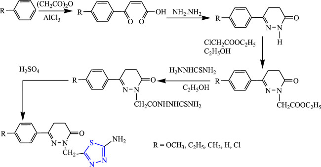 FIGURE 14