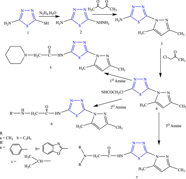 FIGURE 12