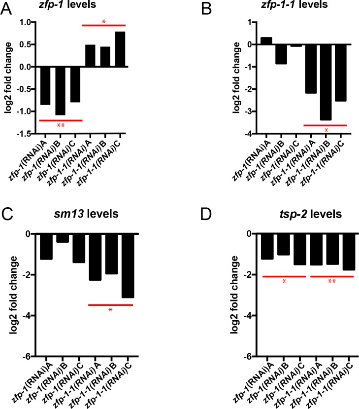 Figure 3—figure supplement 2.