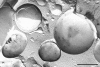 Fig. 7