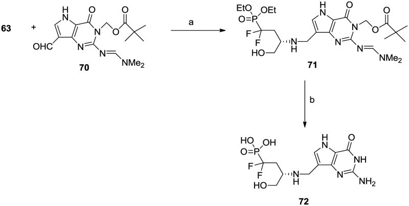 Scheme 6