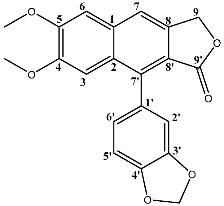 Figure 13