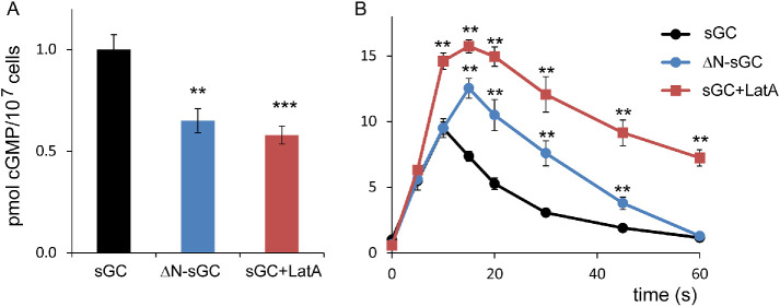 FIGURE 6: