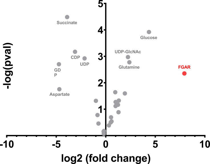 Fig. (3)