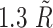 Inline graphic