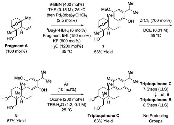 Scheme 4