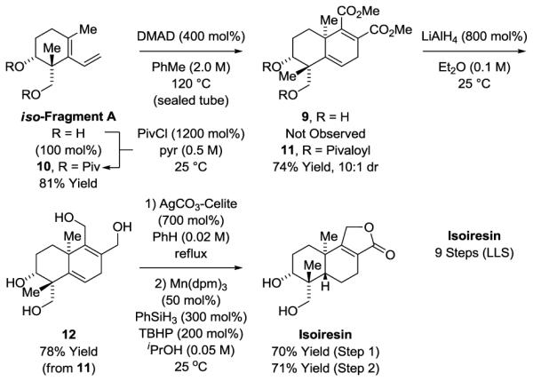 Scheme 5