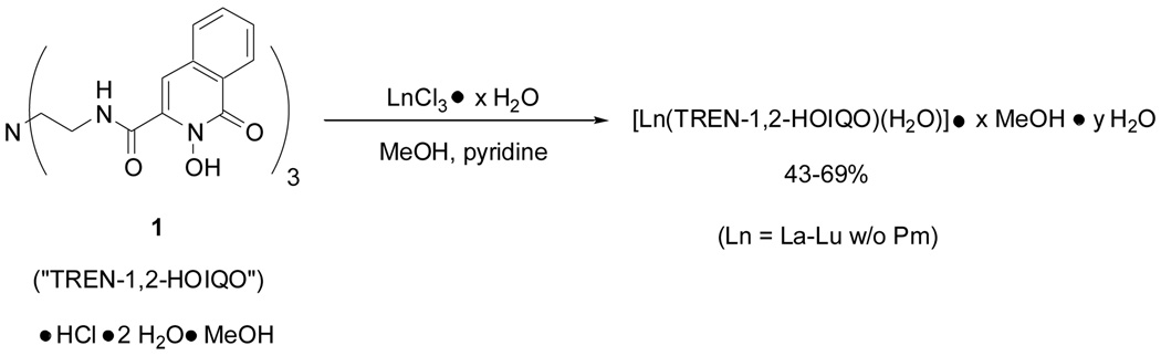 Scheme 1