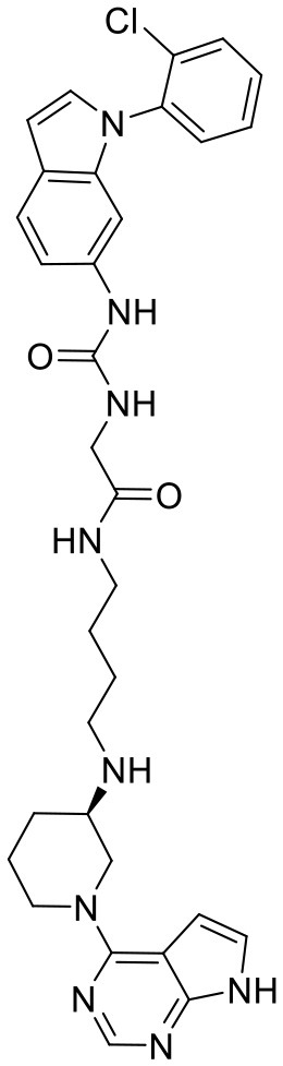 graphic file with name fchem-07-00324-i0010.jpg