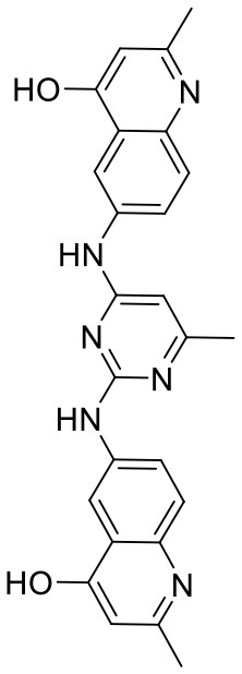 graphic file with name fchem-07-00324-i0017.jpg