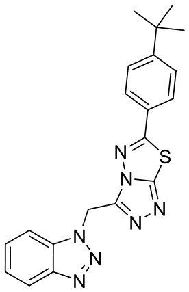 graphic file with name fchem-07-00324-i0004.jpg