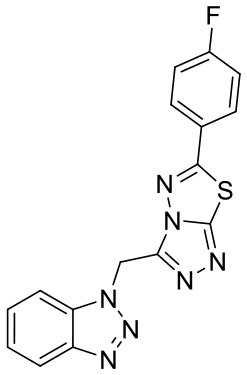 graphic file with name fchem-07-00324-i0007.jpg