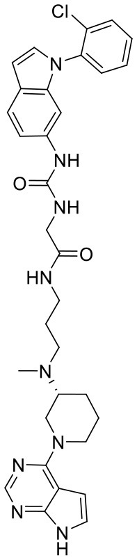 graphic file with name fchem-07-00324-i0011.jpg