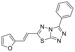 graphic file with name fchem-07-00324-i0013.jpg