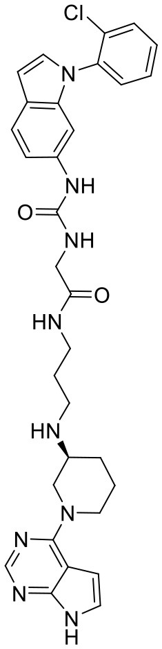 graphic file with name fchem-07-00324-i0009.jpg