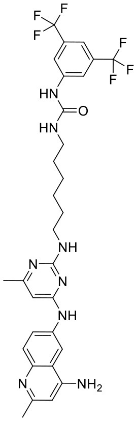 graphic file with name fchem-07-00324-i0025.jpg