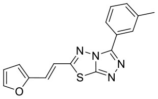 graphic file with name fchem-07-00324-i0014.jpg