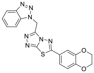 graphic file with name fchem-07-00324-i0003.jpg