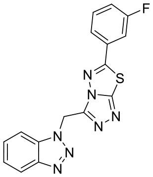 graphic file with name fchem-07-00324-i0006.jpg