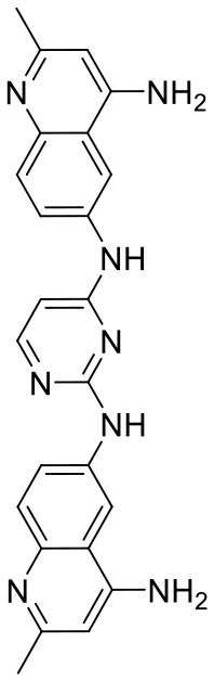 graphic file with name fchem-07-00324-i0018.jpg