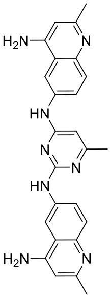 graphic file with name fchem-07-00324-i0016.jpg